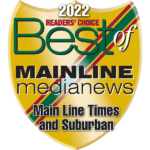 Best of the Mainline moving company