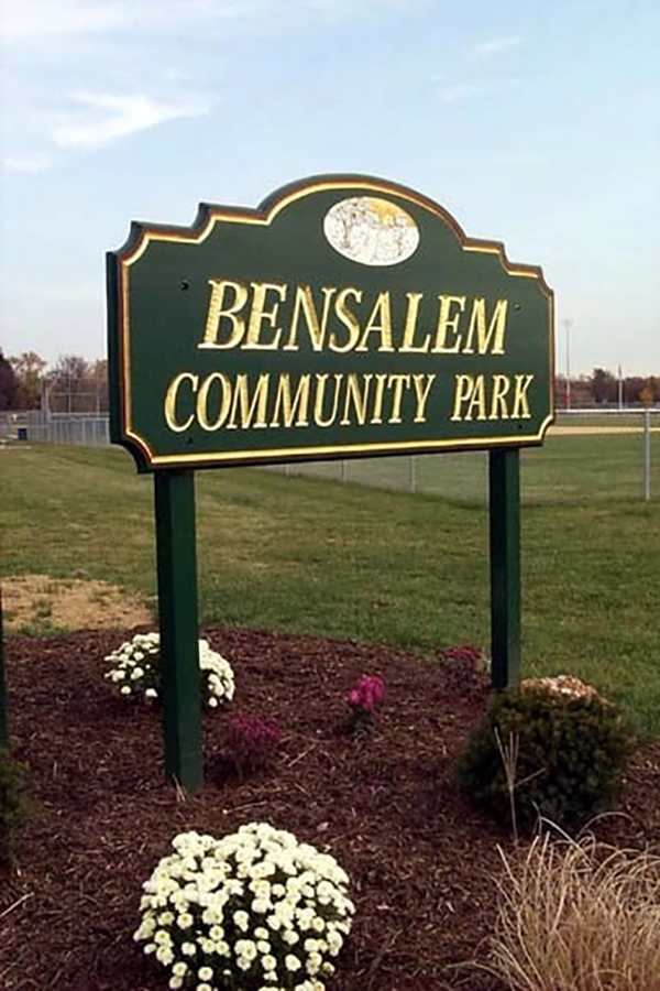 city_of_bensalem_pennsylvania