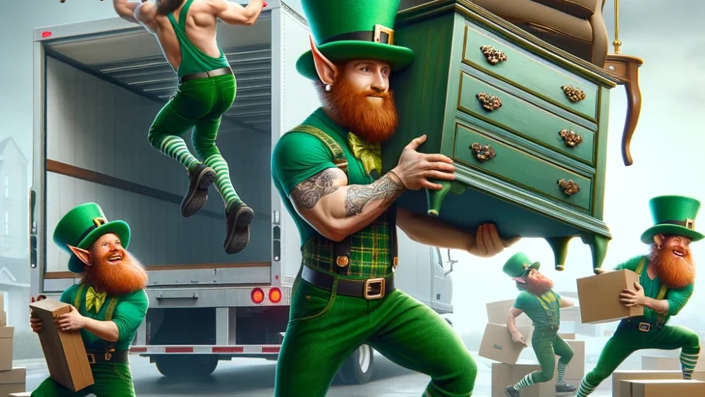 ATTACHMENT DETAILS DALLE-2024-03-16-071434-Create-an-image-depicting-leprechaun-furniture-movers-in-action-showcasing-their-strength-and-agility-as-they-lift-and-move-heavy-furniture-with-ease
