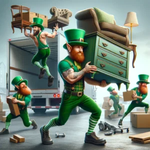 -leprechaun-furniture-movers-in-action-showcasing-their-strength-and-agility-as-they-lift-and-move-heavy-furniture-with-ease
