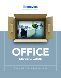 office moving guide commercial movers philadelphia