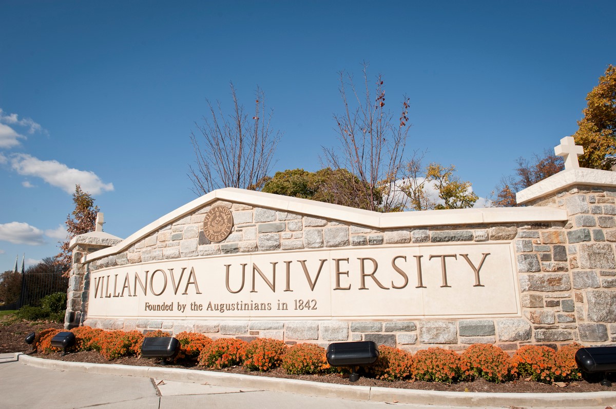 villanova_university_Pennsylvania