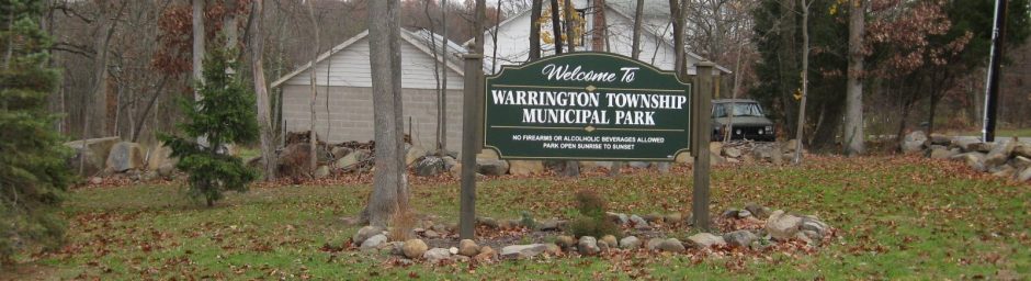 city_of_warrington_pennsylvania