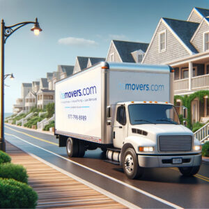 mover to delaware beaches