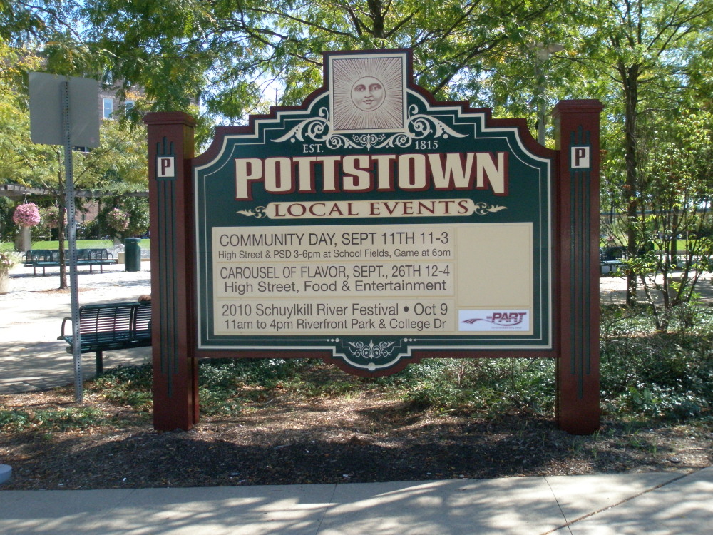 city_of_pottstown_pennsylvania