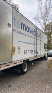 let us help you move in chesterbrook, pa